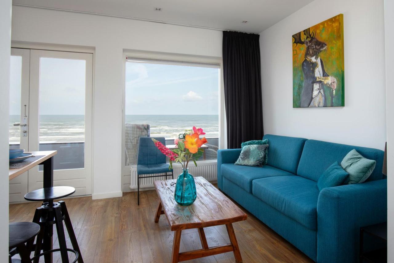 Costa Zandvoort