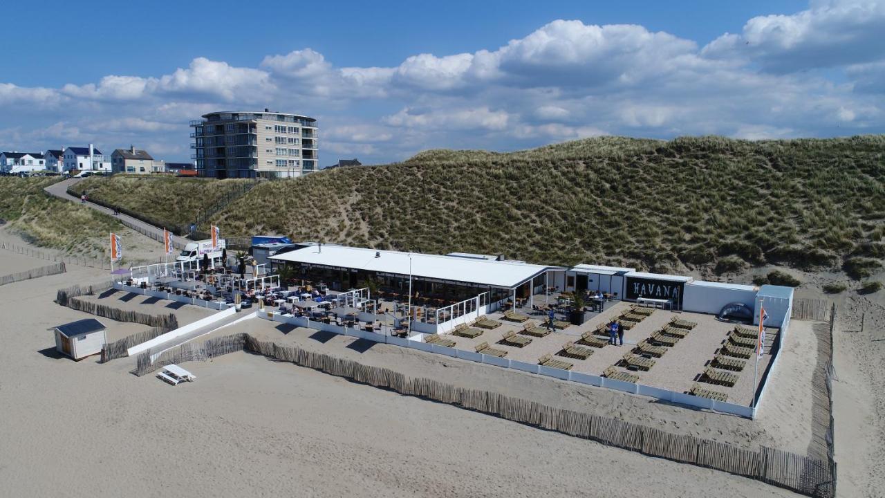 Costa * Zandvoort